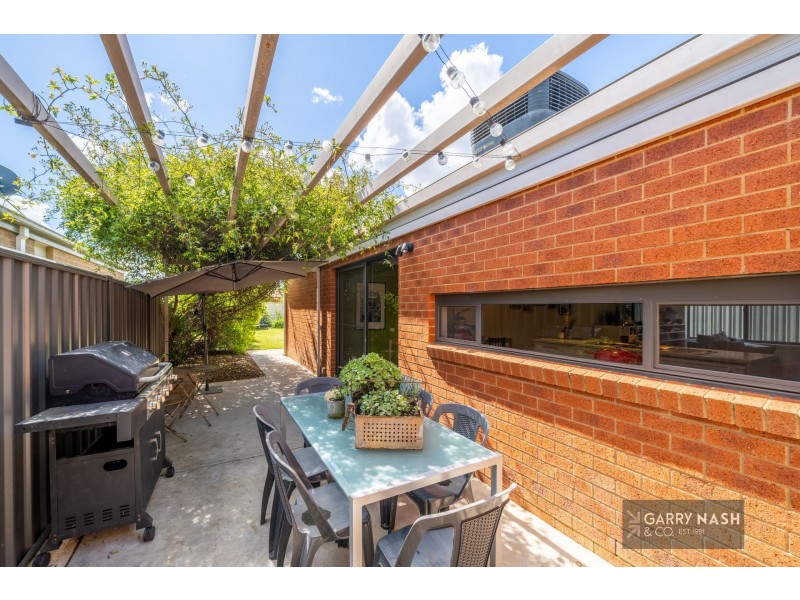 10 Wooloona Court, Wangaratta VIC 3677