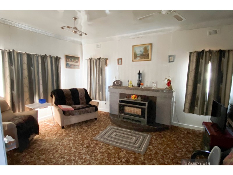 6 Burke Street, Wangaratta VIC 3677