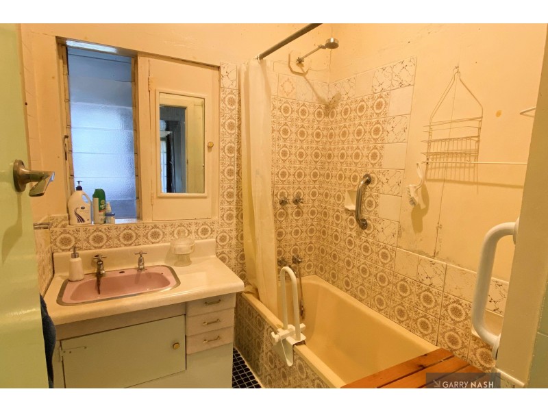 6 Burke Street, Wangaratta VIC 3677