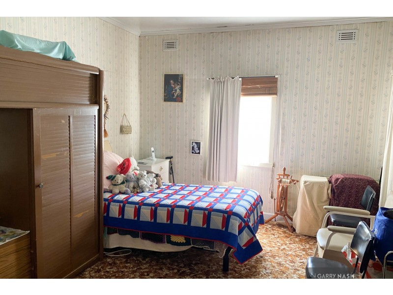 6 Burke Street, Wangaratta VIC 3677