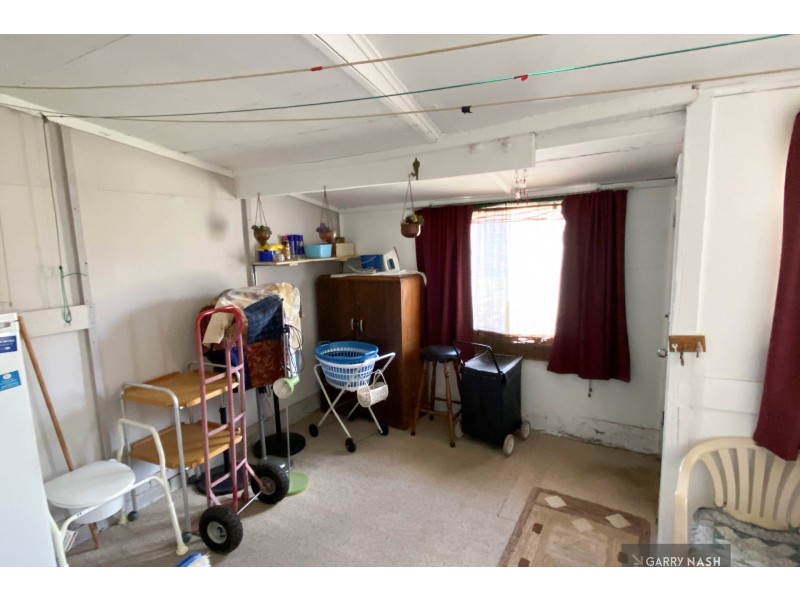 6 Burke Street, Wangaratta VIC 3677