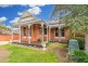 14 Warby Street, Wangaratta VIC 3677