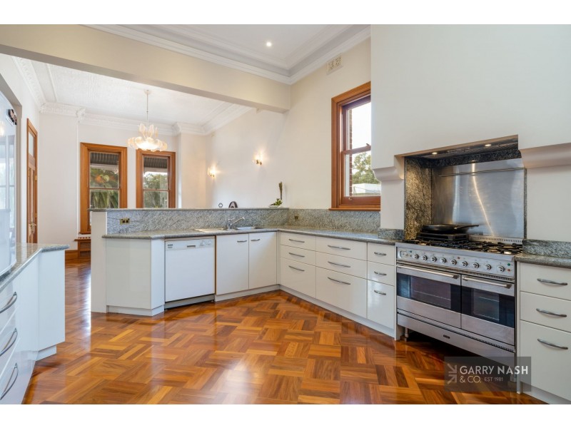 14 Warby Street, Wangaratta VIC 3677