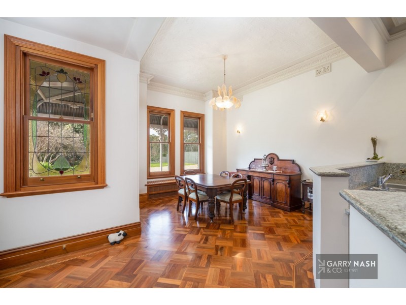 14 Warby Street, Wangaratta VIC 3677