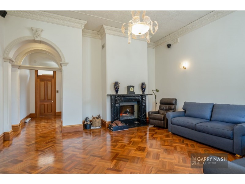14 Warby Street, Wangaratta VIC 3677