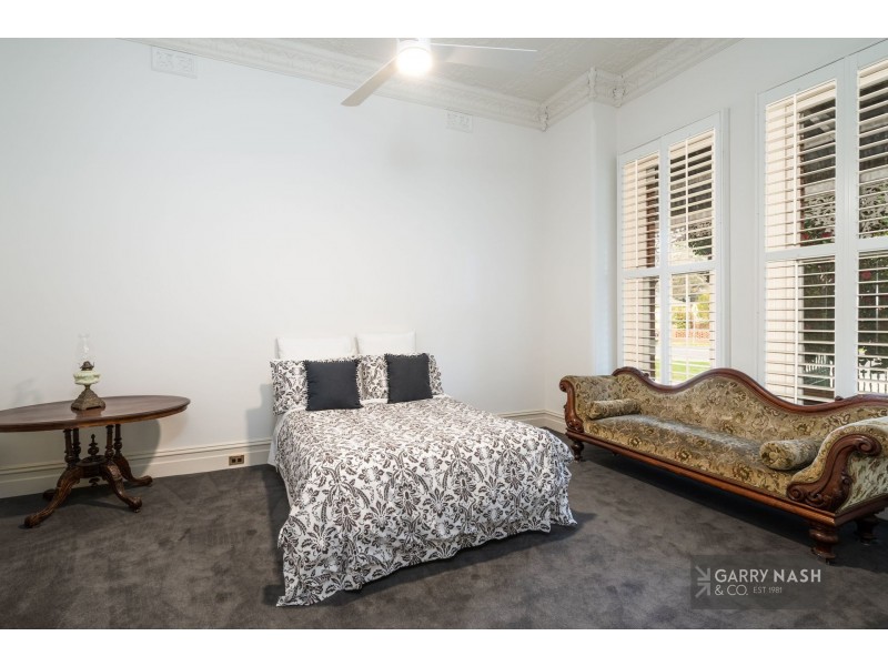 14 Warby Street, Wangaratta VIC 3677