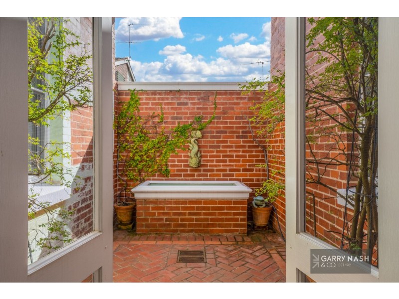 14 Warby Street, Wangaratta VIC 3677