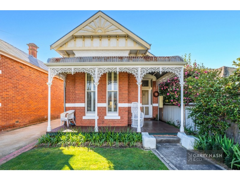 12 Warby Street, Wangaratta VIC 3677