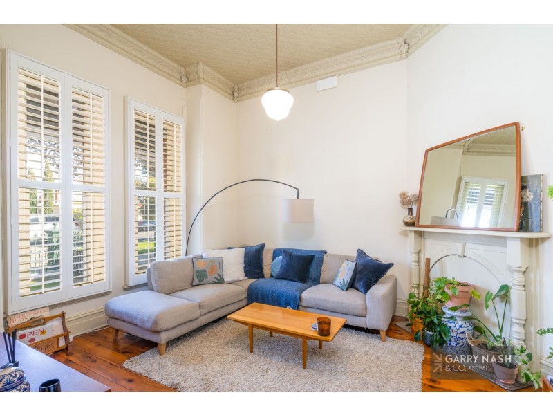 12 Warby Street, Wangaratta VIC 3677