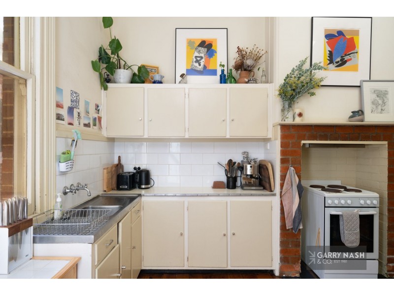 12 Warby Street, Wangaratta VIC 3677