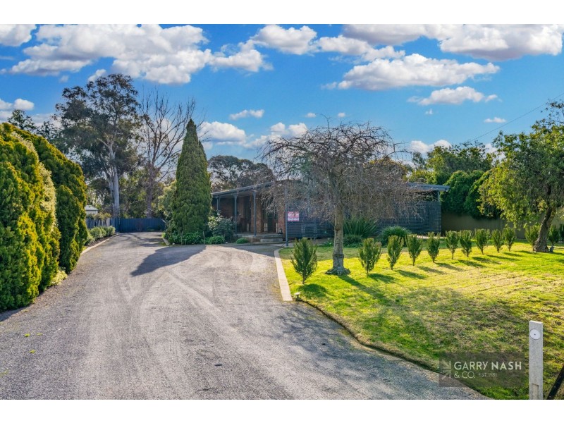 202a River Road, Tarrawingee VIC 3678