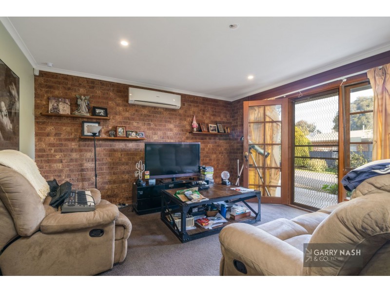 202a River Road, Tarrawingee VIC 3678