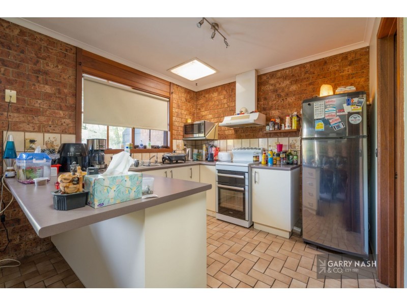 202a River Road, Tarrawingee VIC 3678