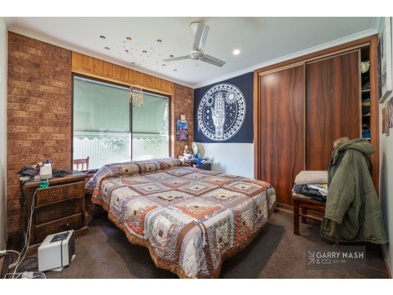 202a River Road, Tarrawingee VIC 3678