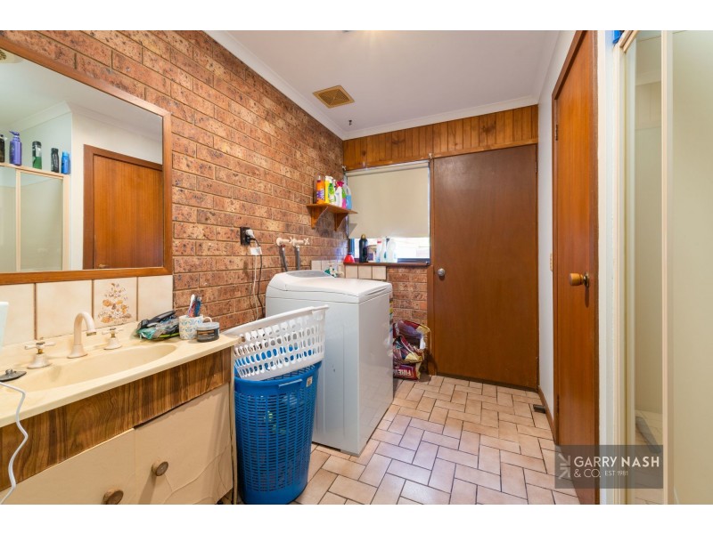 202a River Road, Tarrawingee VIC 3678