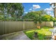 202a River Road, Tarrawingee VIC 3678
