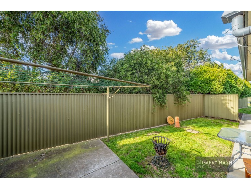 202a River Road, Tarrawingee VIC 3678