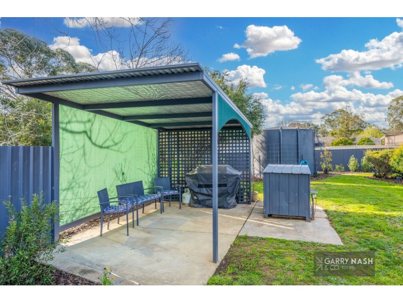 202a River Road, Tarrawingee VIC 3678
