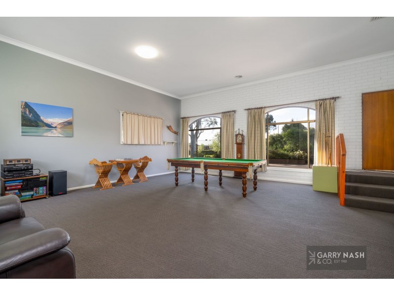 40 Usshers Drive, Waldara VIC 3678