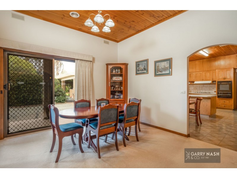 40 Usshers Drive, Waldara VIC 3678