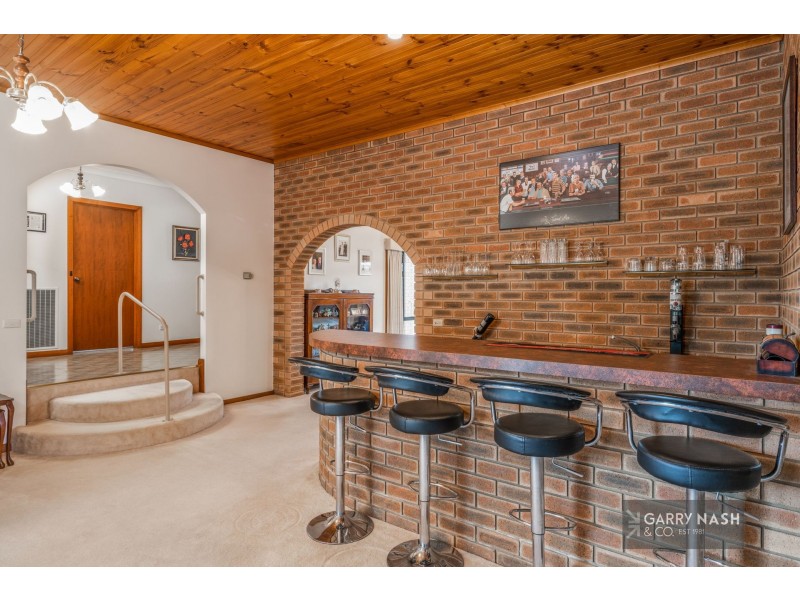 40 Usshers Drive, Waldara VIC 3678