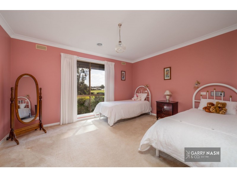 40 Usshers Drive, Waldara VIC 3678