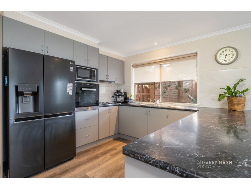 10 Valiant Court, Wangaratta VIC 3677