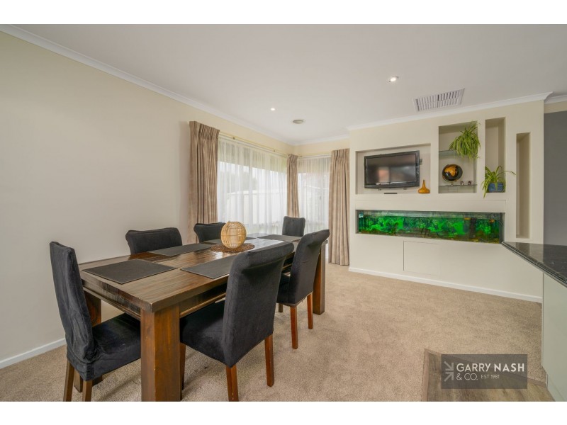 10 Valiant Court, Wangaratta VIC 3677