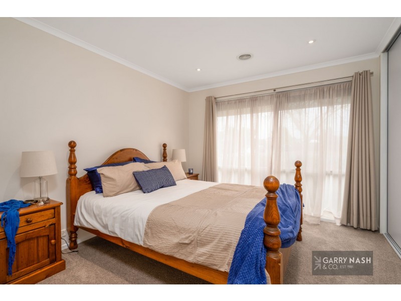 10 Valiant Court, Wangaratta VIC 3677