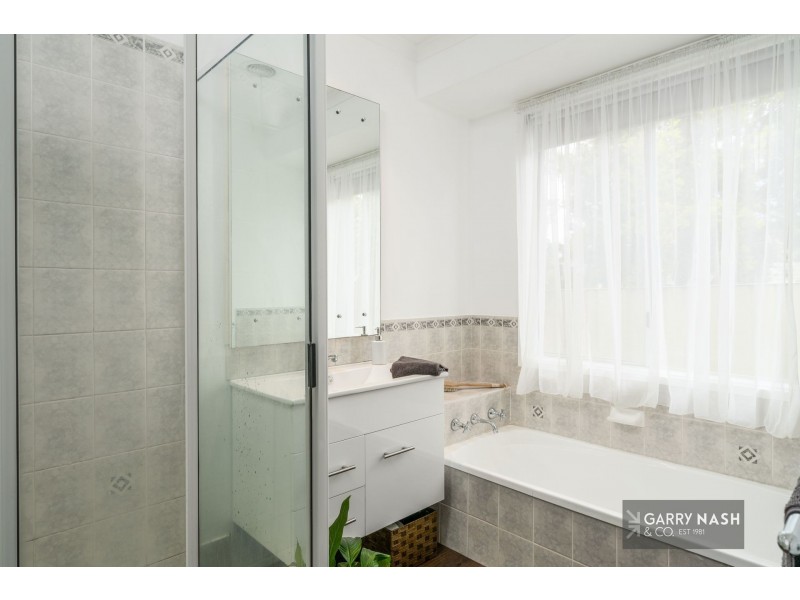 10 Valiant Court, Wangaratta VIC 3677