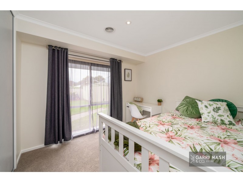 10 Valiant Court, Wangaratta VIC 3677