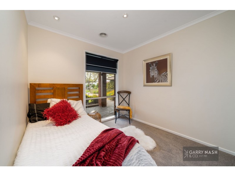 10 Valiant Court, Wangaratta VIC 3677