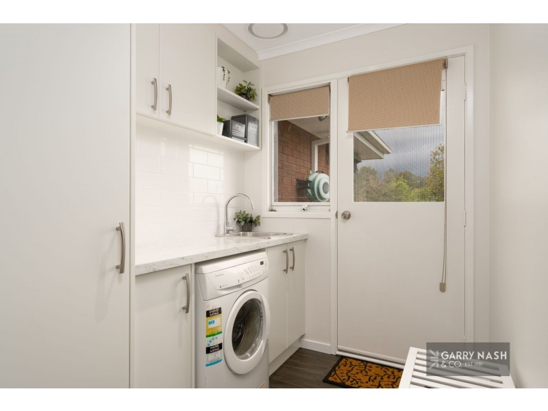 10 Valiant Court, Wangaratta VIC 3677