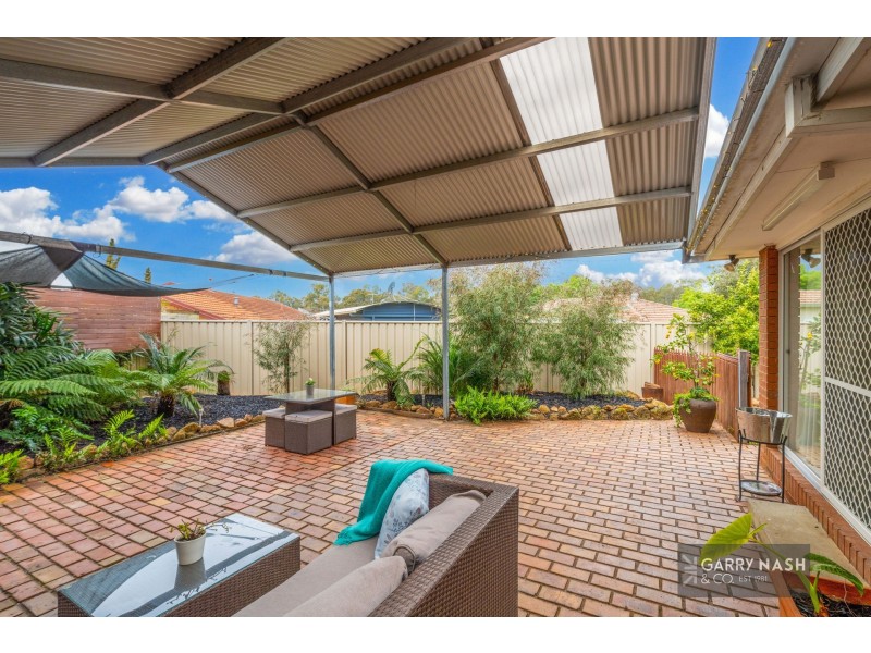10 Valiant Court, Wangaratta VIC 3677