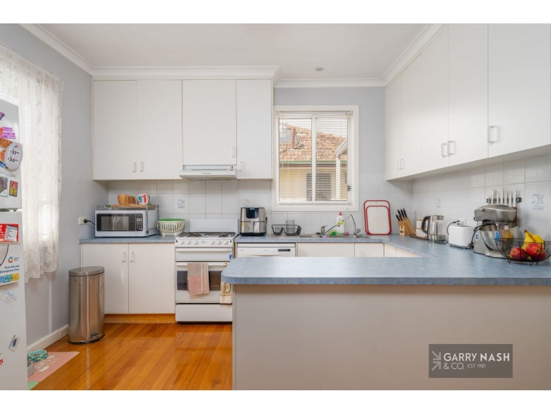 30 Batchelor Crescent, Wangaratta VIC 3677