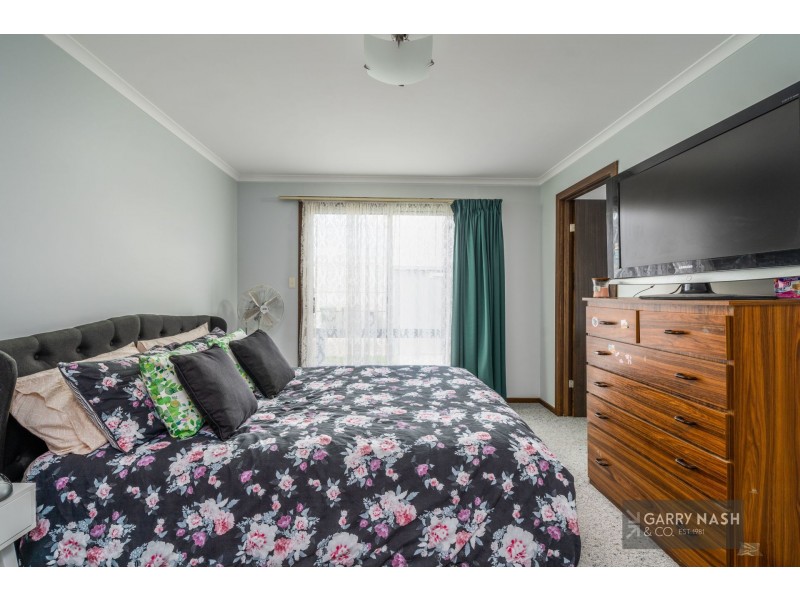 30 Batchelor Crescent, Wangaratta VIC 3677
