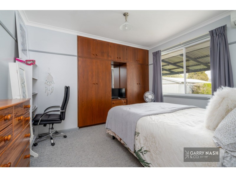 30 Batchelor Crescent, Wangaratta VIC 3677