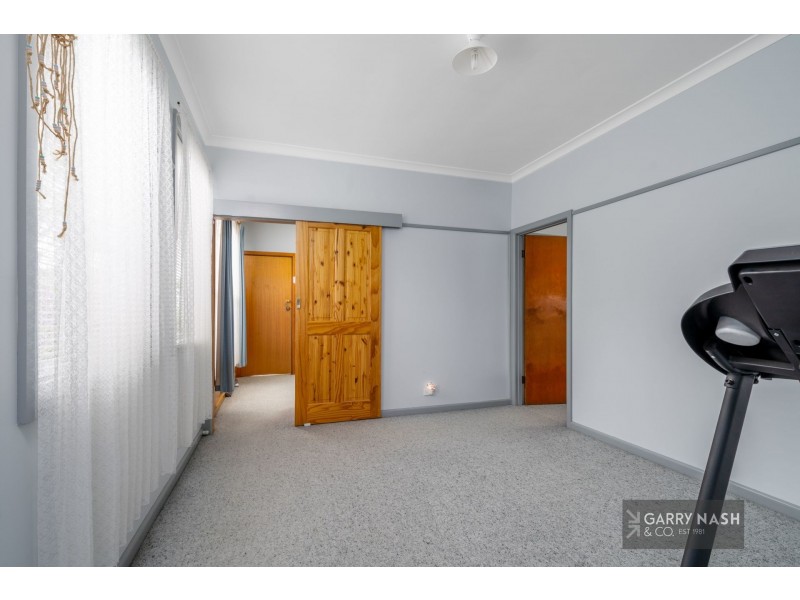 30 Batchelor Crescent, Wangaratta VIC 3677