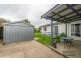 30 Batchelor Crescent, Wangaratta VIC 3677