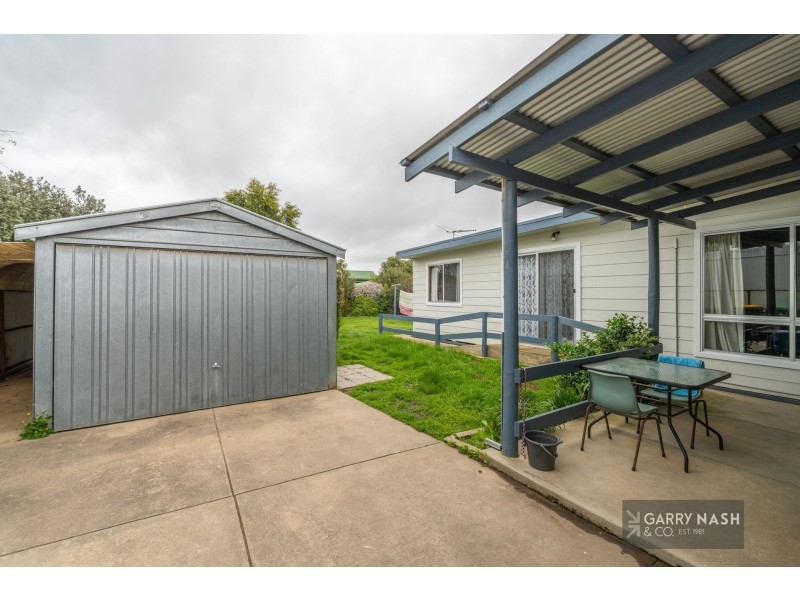 30 Batchelor Crescent, Wangaratta VIC 3677