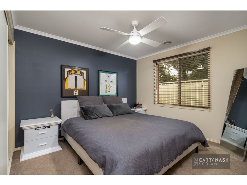 8 Swinburne Drive, Wangaratta VIC 3677