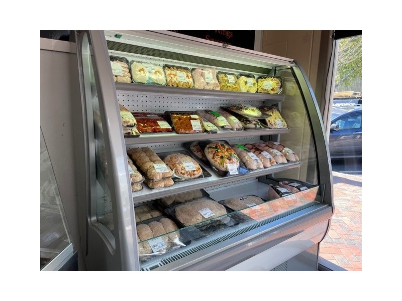 3/47 Ovens Street, Wangaratta VIC 3677