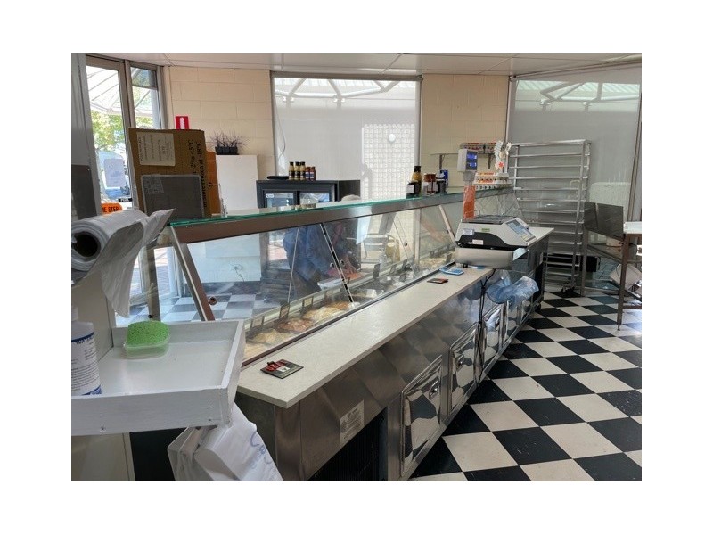 3/47 Ovens Street, Wangaratta VIC 3677