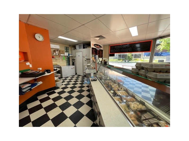 3/47 Ovens Street, Wangaratta VIC 3677