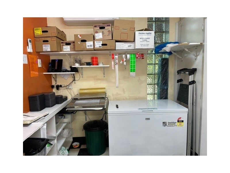 3/47 Ovens Street, Wangaratta VIC 3677