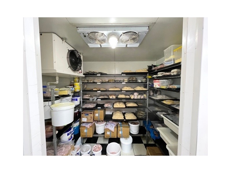 3/47 Ovens Street, Wangaratta VIC 3677