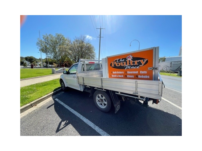 3/47 Ovens Street, Wangaratta VIC 3677