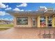 68 Burke Street, Wangaratta VIC 3677