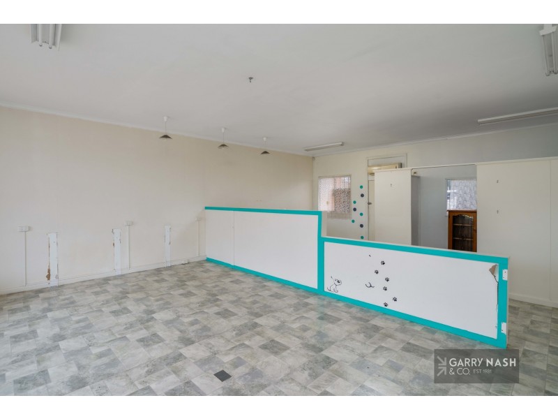 68 Burke Street, Wangaratta VIC 3677