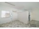 68 Burke Street, Wangaratta VIC 3677
